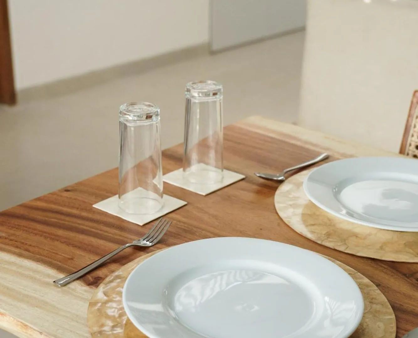 Mau Villa - 2Br Villa In Berawa 캉구 0*,  인도네시아