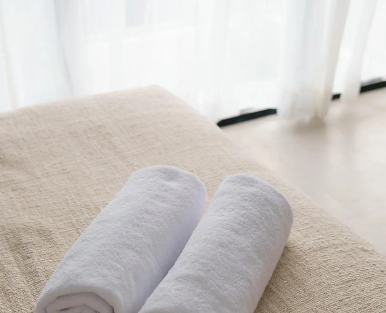 Mau Villa - 2Br Villa In Berawa 캉구 인도네시아