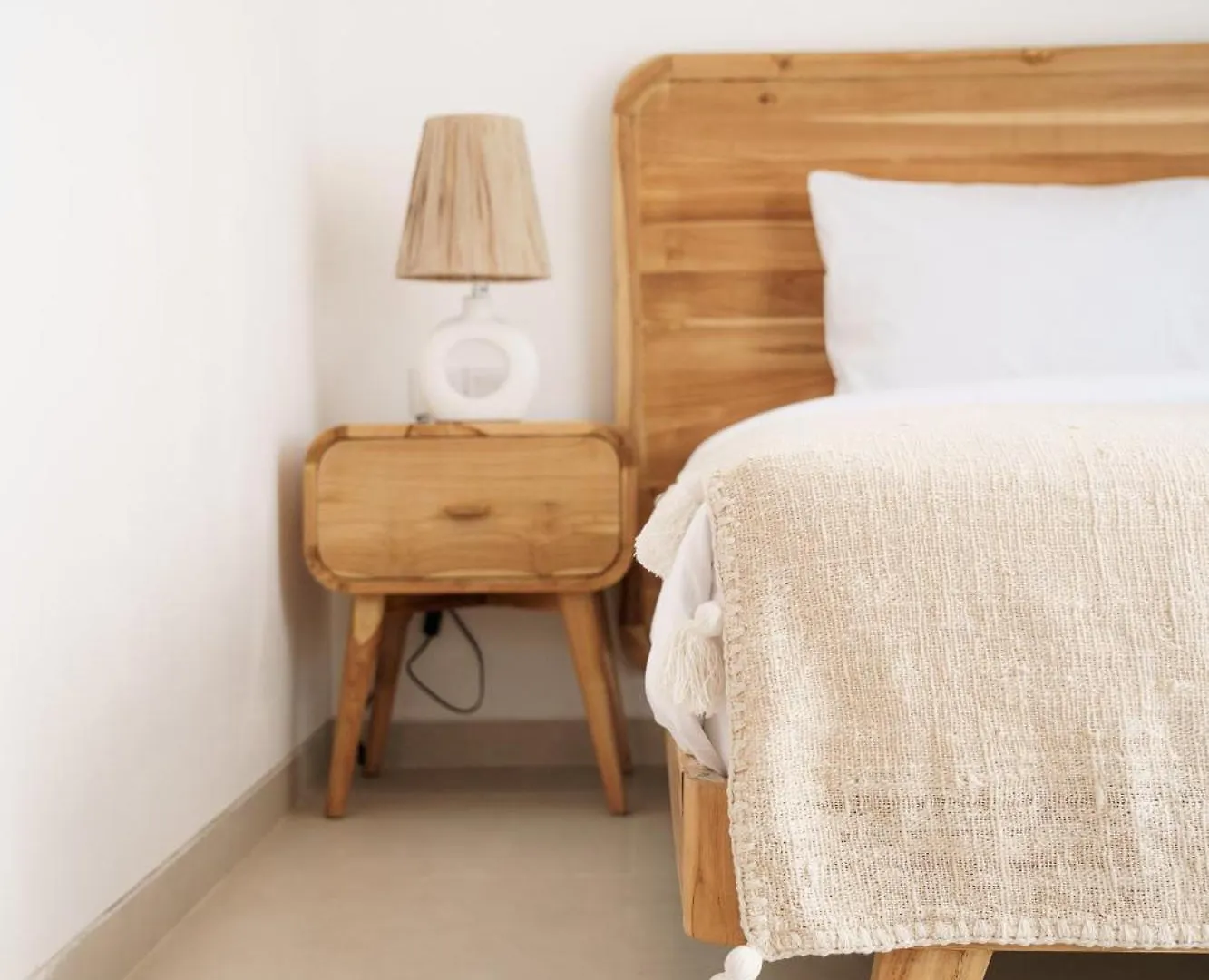 Mau Villa - 2Br Villa In Berawa 캉구 인도네시아