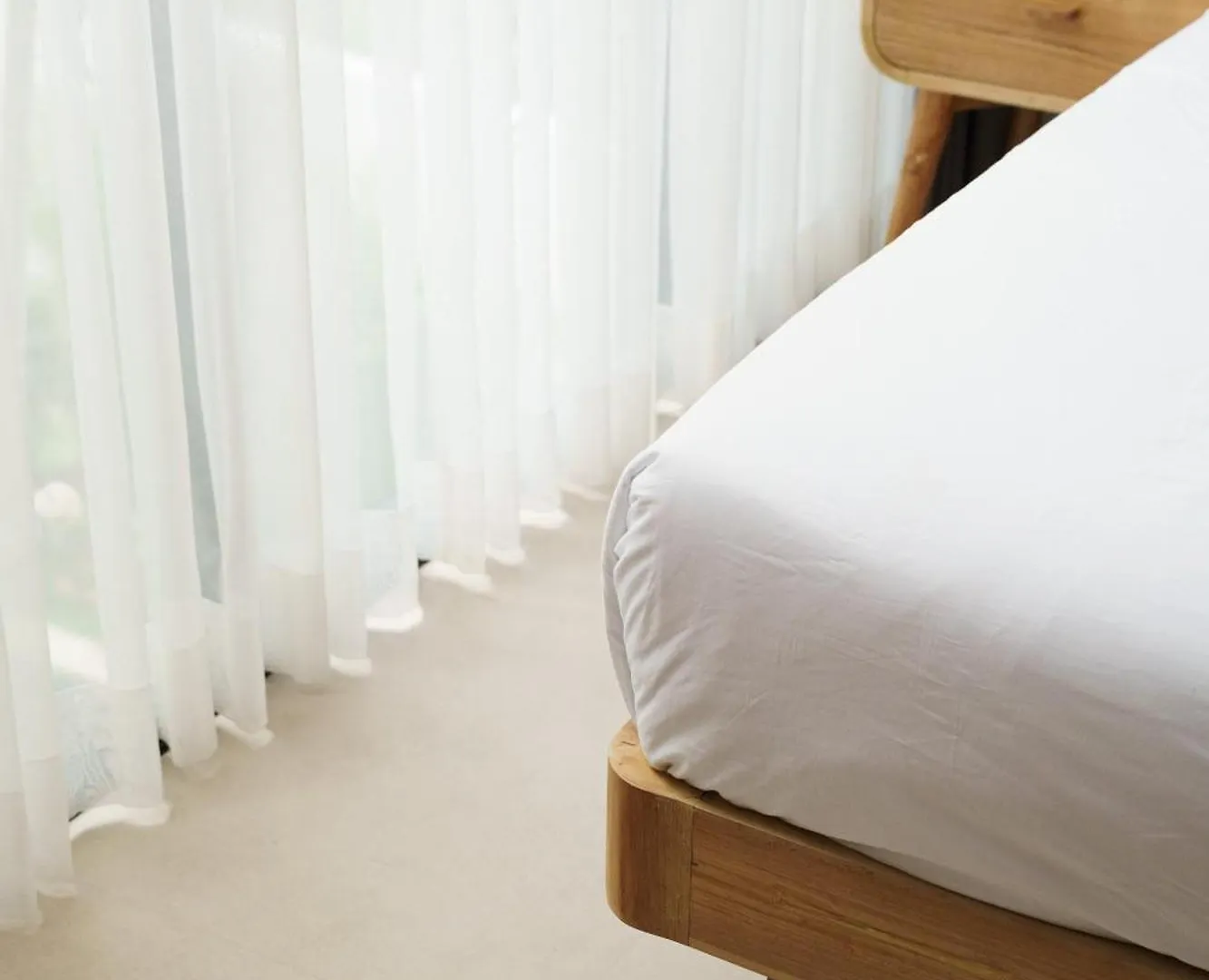 Mau Villa - 2Br Villa In Berawa 캉구 인도네시아