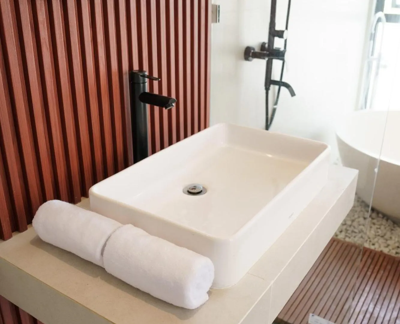 Mau Villa - 2Br Villa In Berawa 캉구 0*,