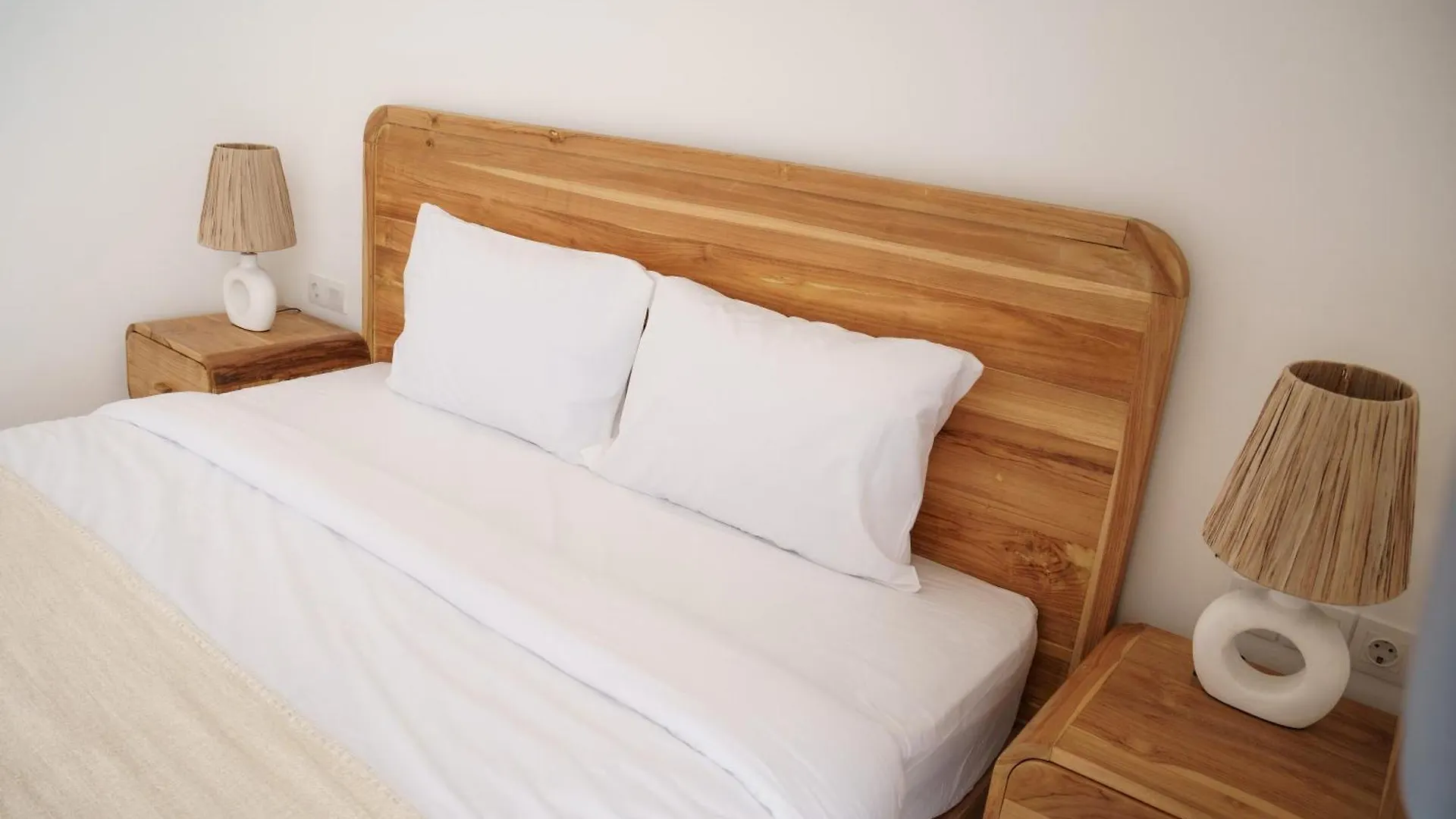 Mau Villa - 2Br Villa In Berawa 캉구 0*,  인도네시아