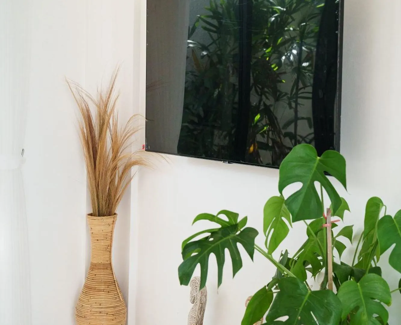 Mau Villa - 2Br Villa In Berawa Canggu  Canggu (Bali)