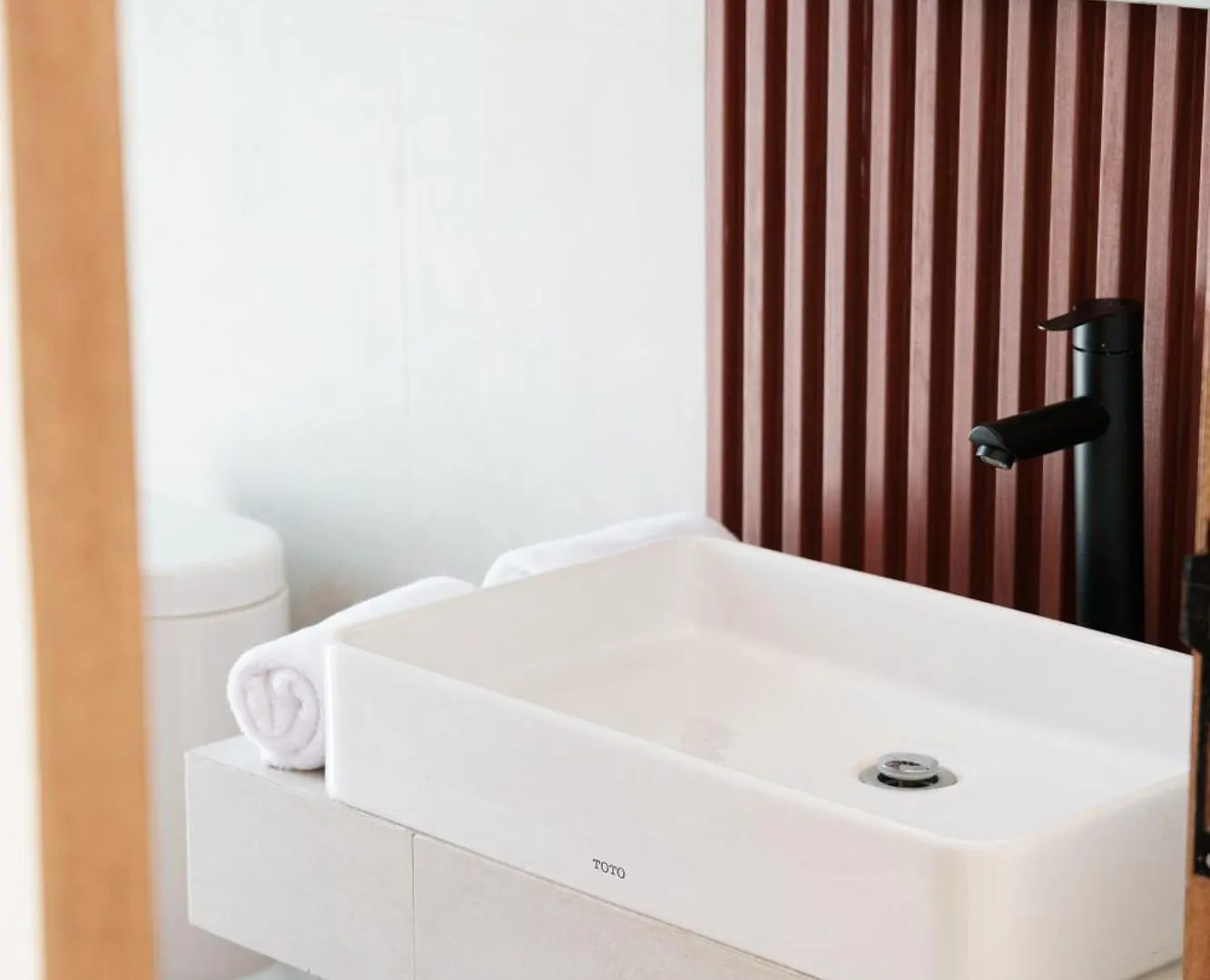 Mau Villa - 2Br Villa In Berawa Canggu